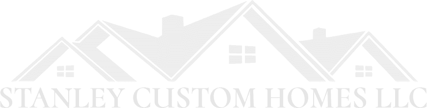 Stanley Custom Homes LLC