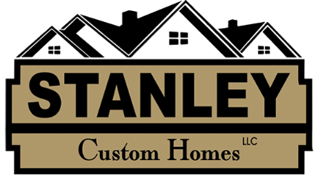 Stanley Custom Homes LLC